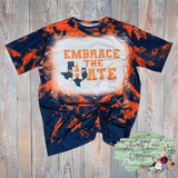 Embrace The Hate T-Shirt