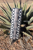 Tulsa King Tumbler