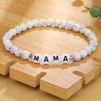 Mama Bracelet