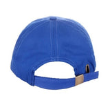 Mama Chenille Patch Hat
