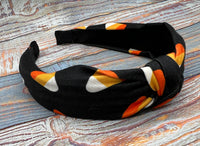 Halloween Headbands