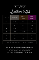 Southern Draw Boys ButtonUp