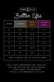 Southern Draw Boys ButtonUp