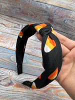 Halloween Headbands