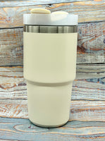 20 Ounce Dupe Tumbler