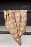 Blazing Saddles Wild Rag