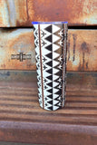 Tulsa King Tumbler