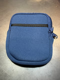 Tumbler Carrier Holder Pouch