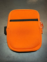 Tumbler Carrier Holder Pouch