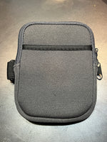 Tumbler Carrier Holder Pouch