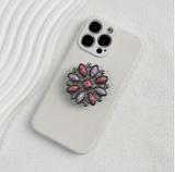 Concho Phone Grip