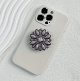 Concho Phone Grip