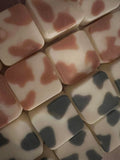 Western Mini Wax Melts