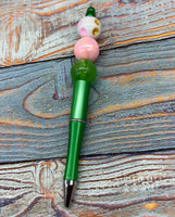 Beaded Pens