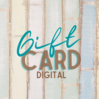 Stewart Lane Creations Gift Card