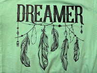 Dreamer T-Shirt