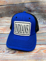 Carlisle Indians Spirit Hat