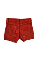 Rusty Springs Shorts