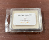 Morning Coffee Scented Wax Melts